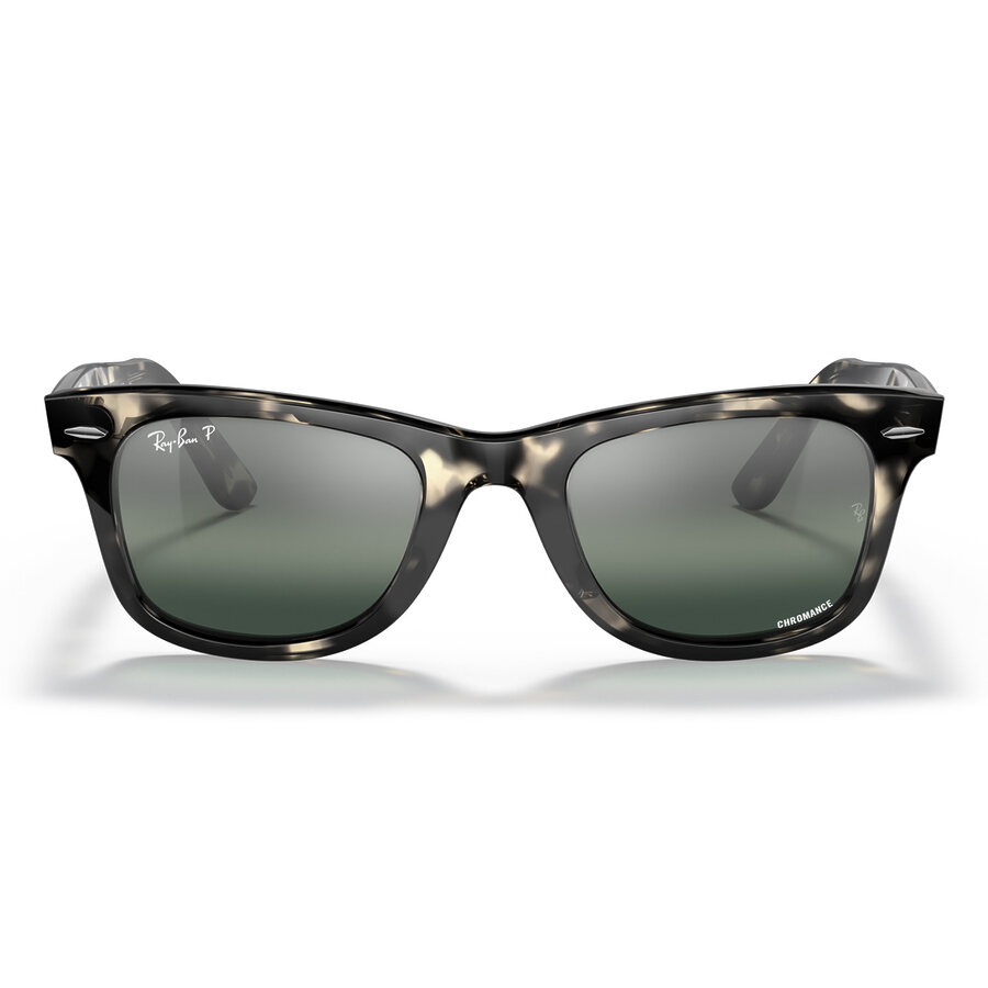RAY BAN 2140 WAYFARER Colore 1333G6