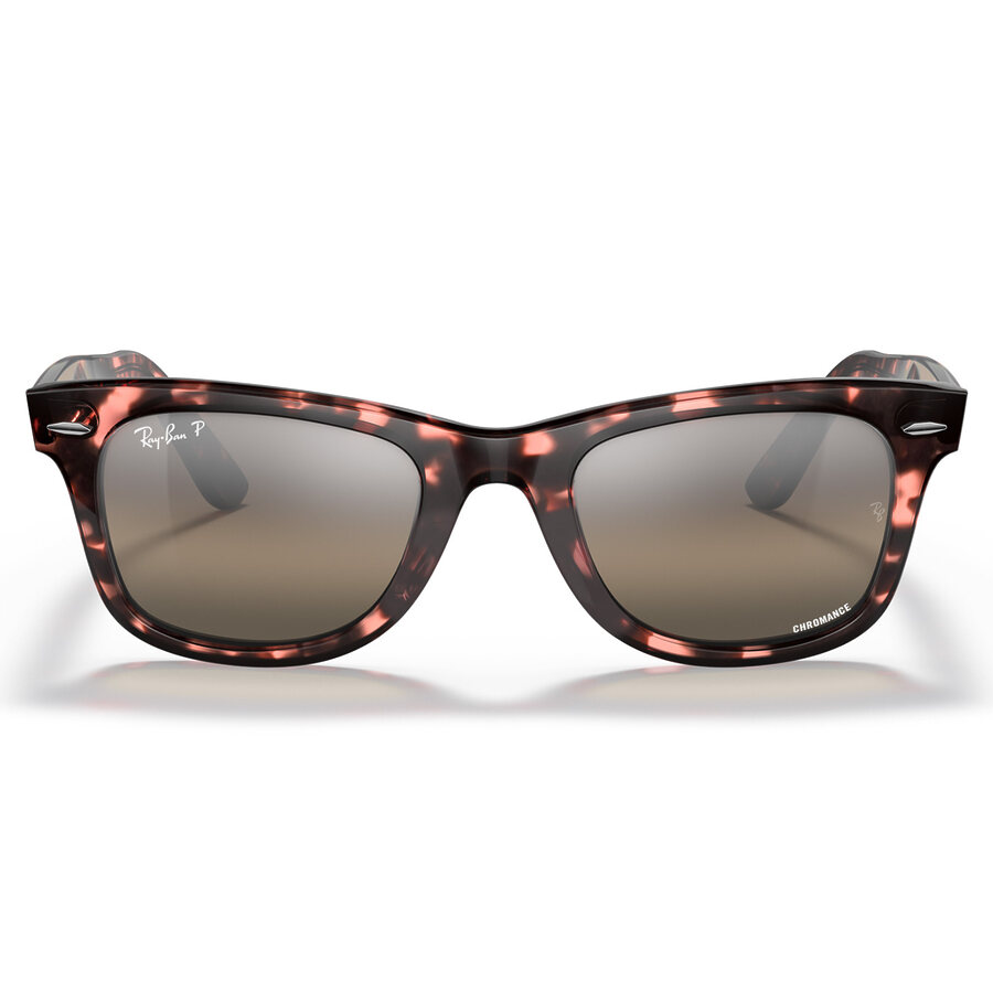 RAY BAN 2140 WAYFARER Colore 1334G3