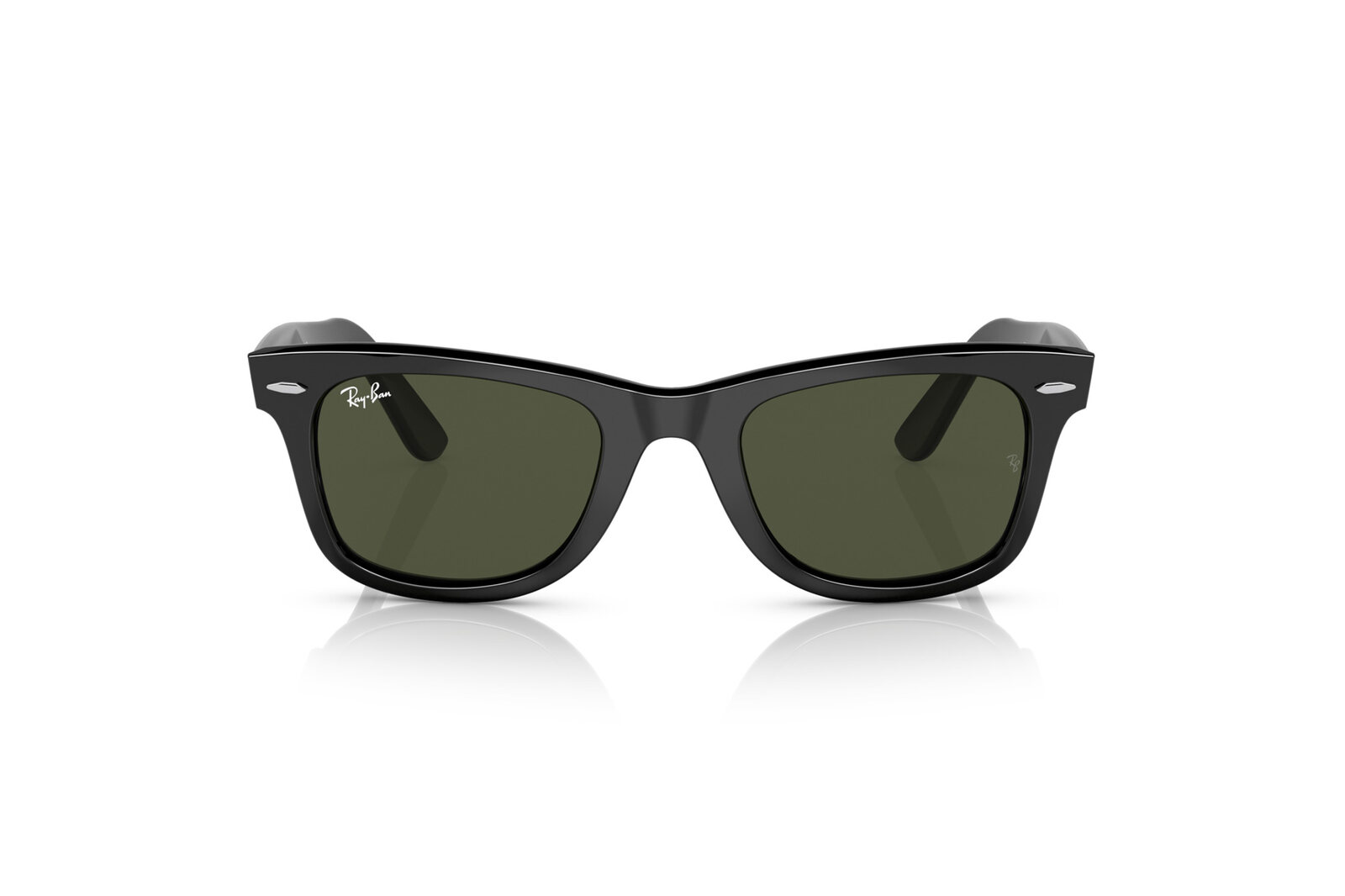 Ray Ban 2140 color 135831