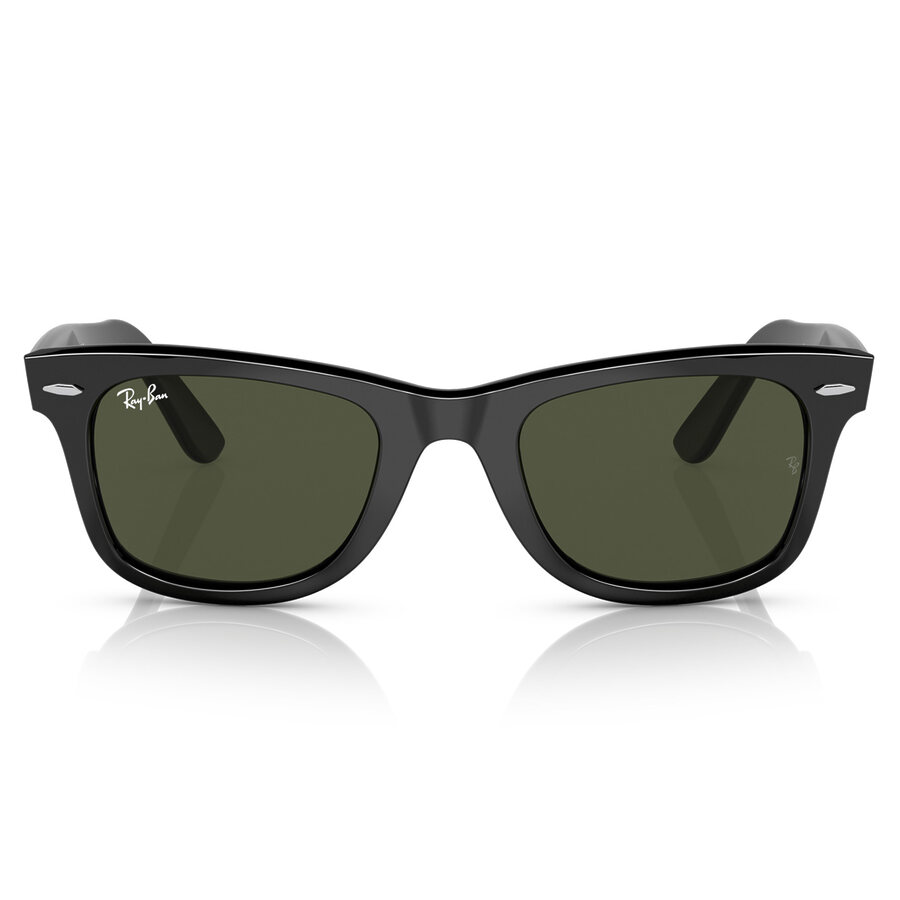 Ray Ban 2140 color 135831