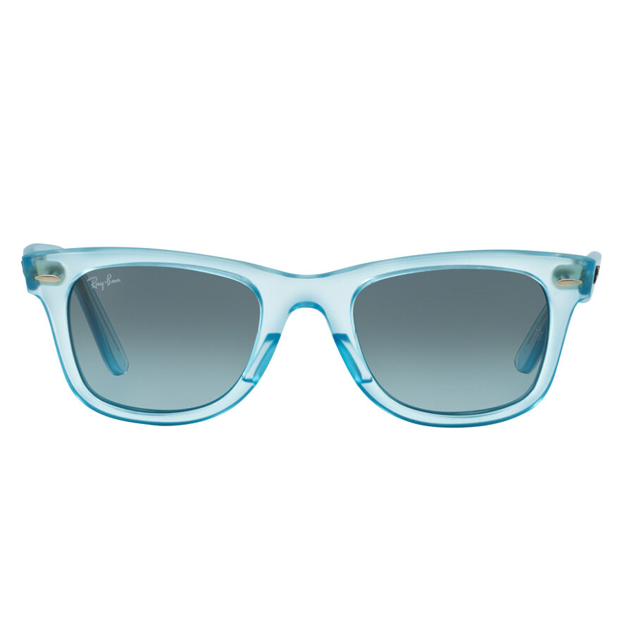Ray Ban 2140 colore 60554M
