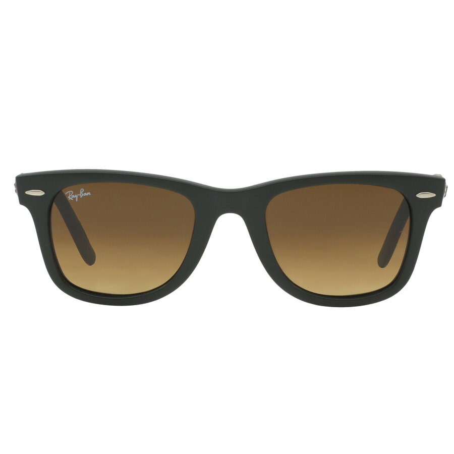Ray Ban 2140 colore 606285