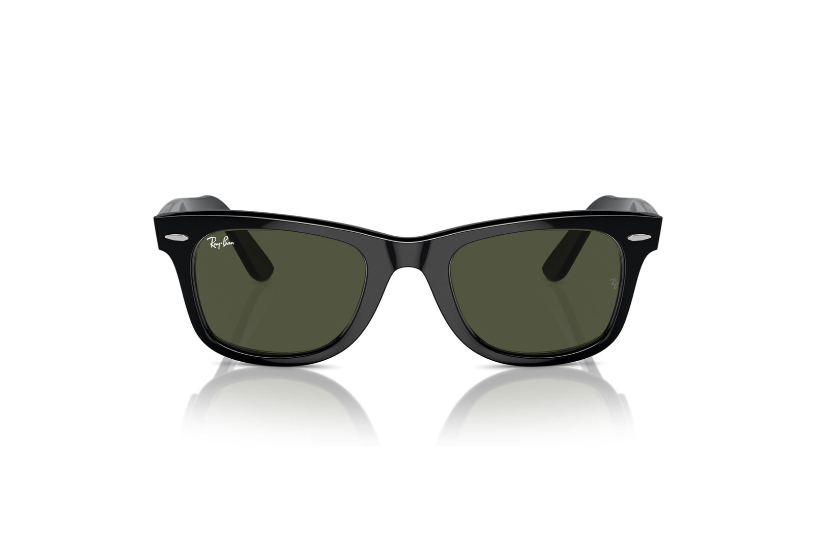 RAY BAN 2140 WAYFARER Color 901