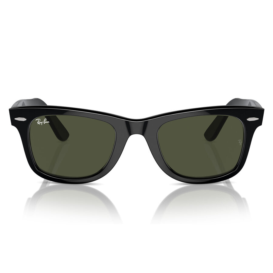 RAY BAN 2140 WAYFARER Colore 901