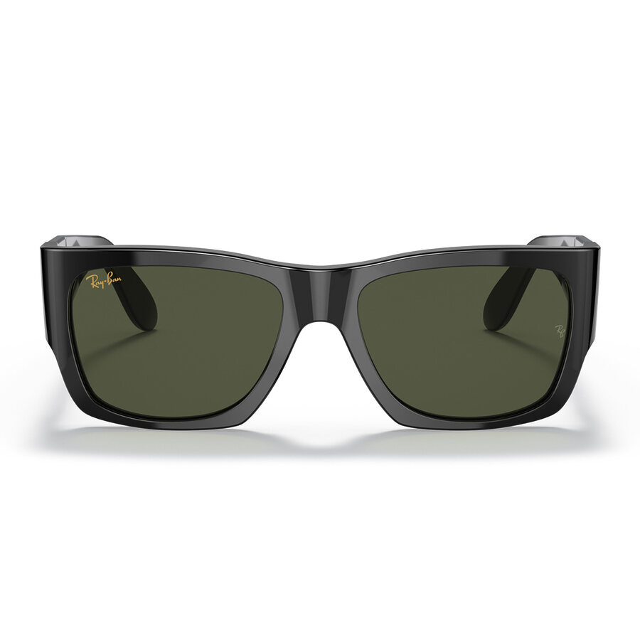 Ray-Ban RB2187 NOMAD Colore 901/31