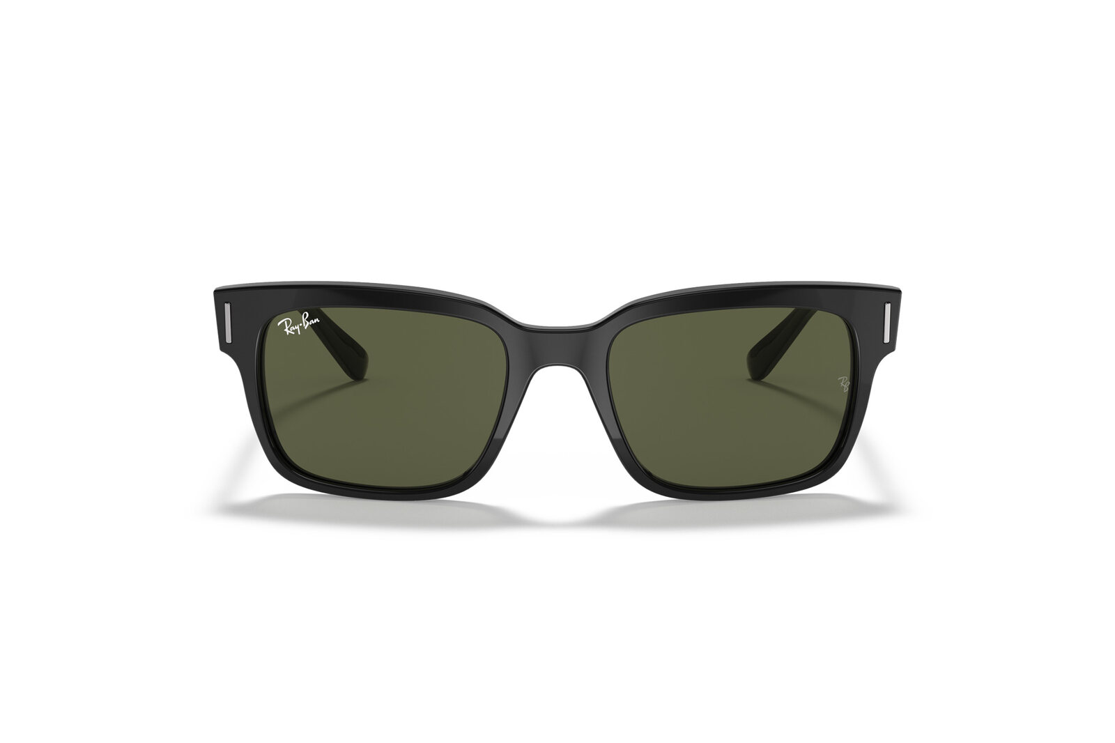 RAY BAN 2190 JEFFREY Color 901/31