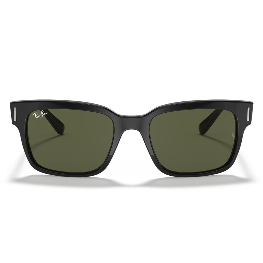 RAY BAN 2190 JEFFREY Color 901/31