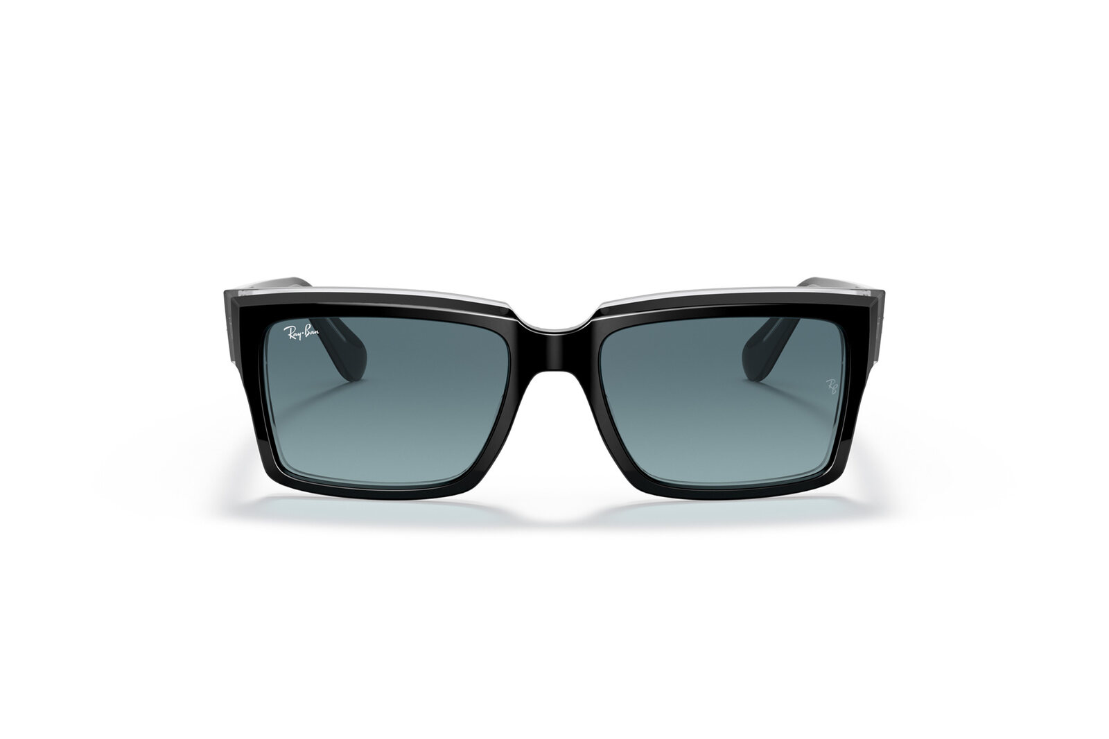 RAY BAN 2191 INVERNESS Color 12943M