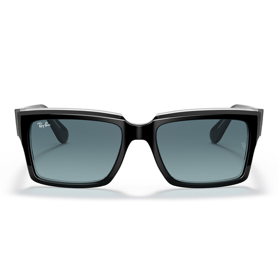 RAY BAN 2191 INVERNESS Color 12943M