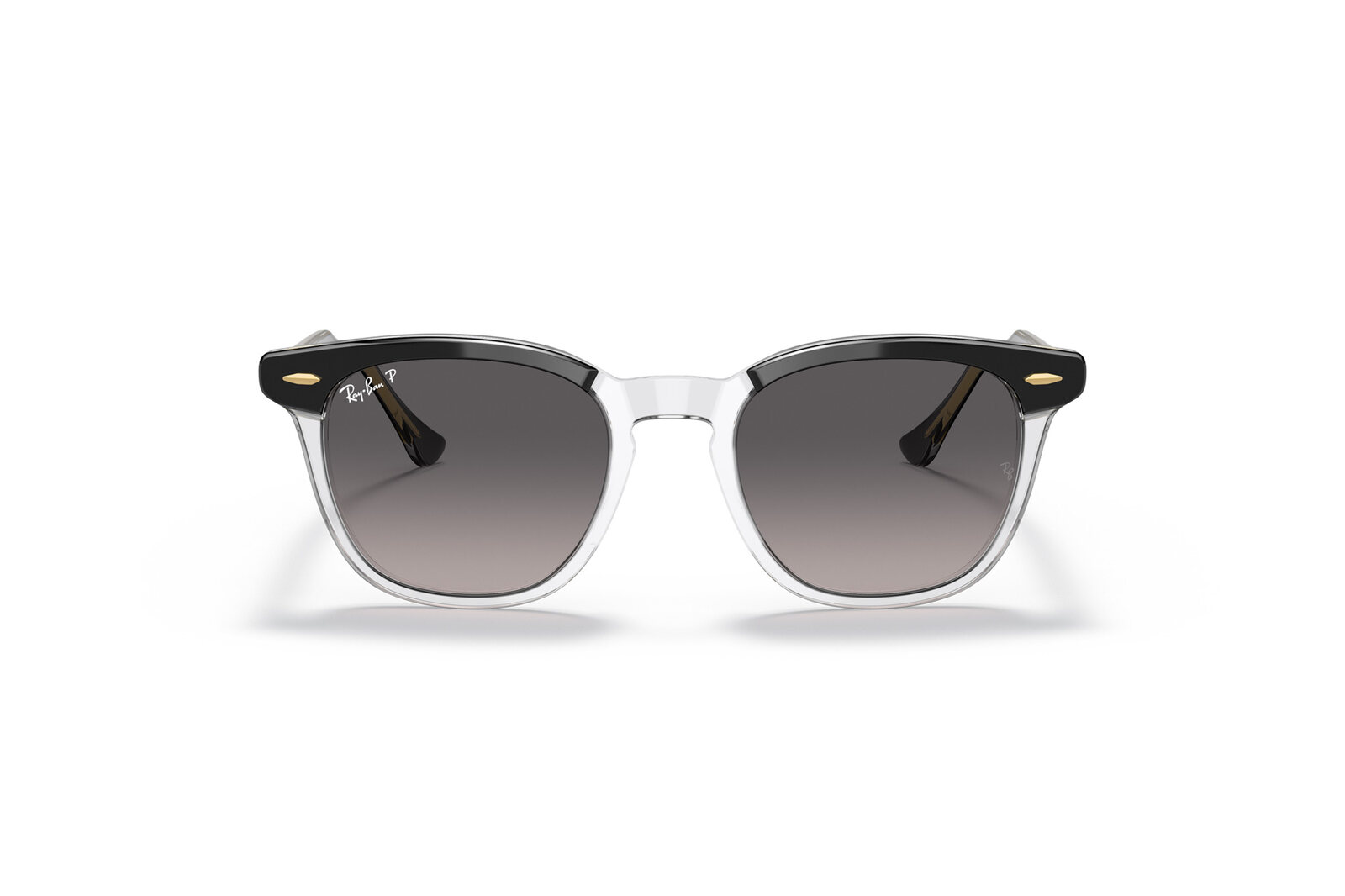 RAY BAN 2298 HAWKEYE Colore 1294M3