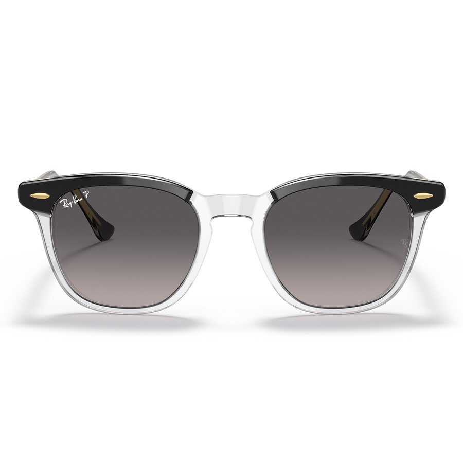 RAY BAN 2298 HAWKEYE Colore 1294M3