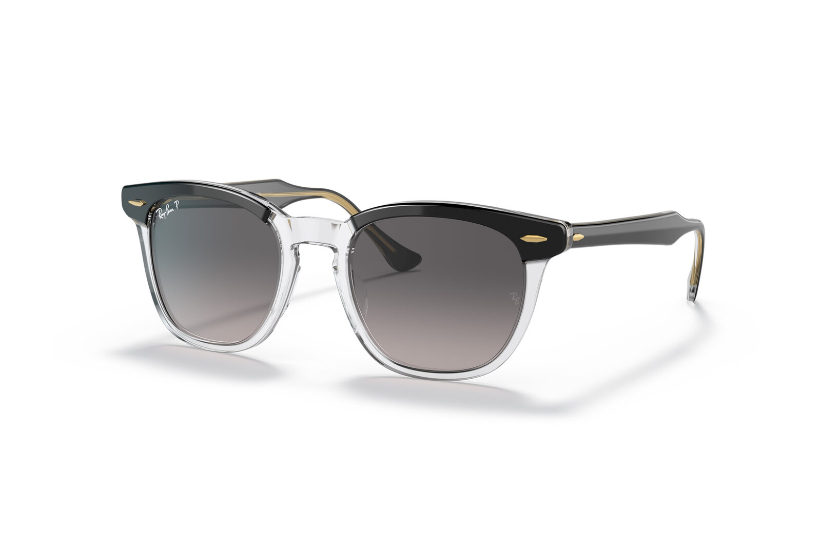 RAY BAN 2298 HAWKEYE Colore 1294M3 - immagine 2