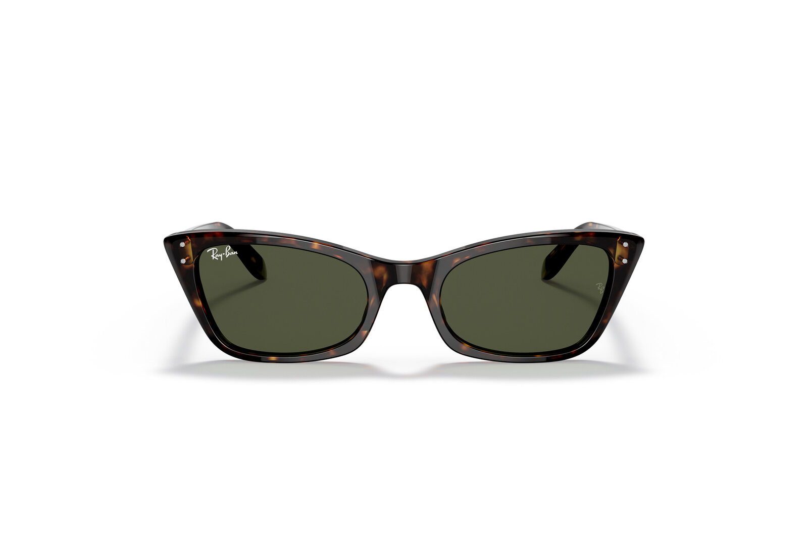Ray Ban 2299 color 902/31