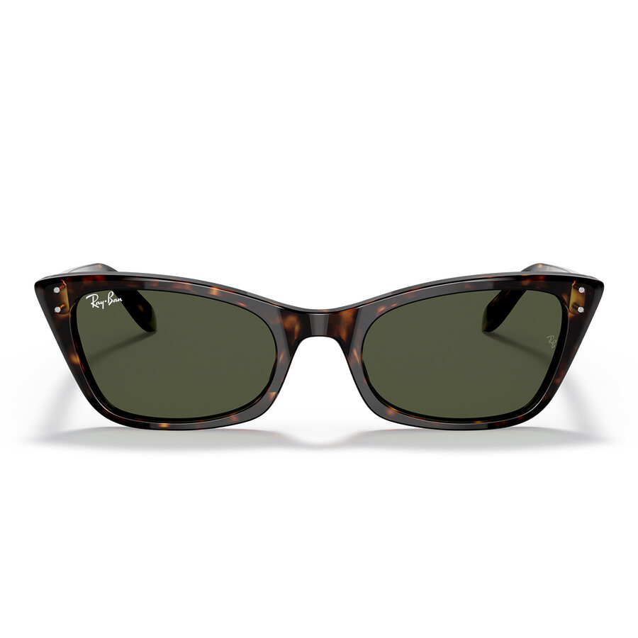 Ray Ban 2299 color 902/31
