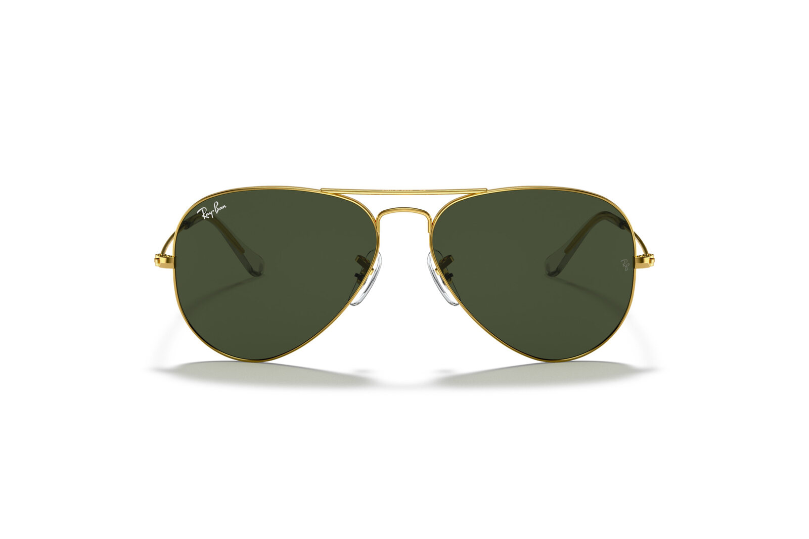 Ray Ban 3025 color 001
