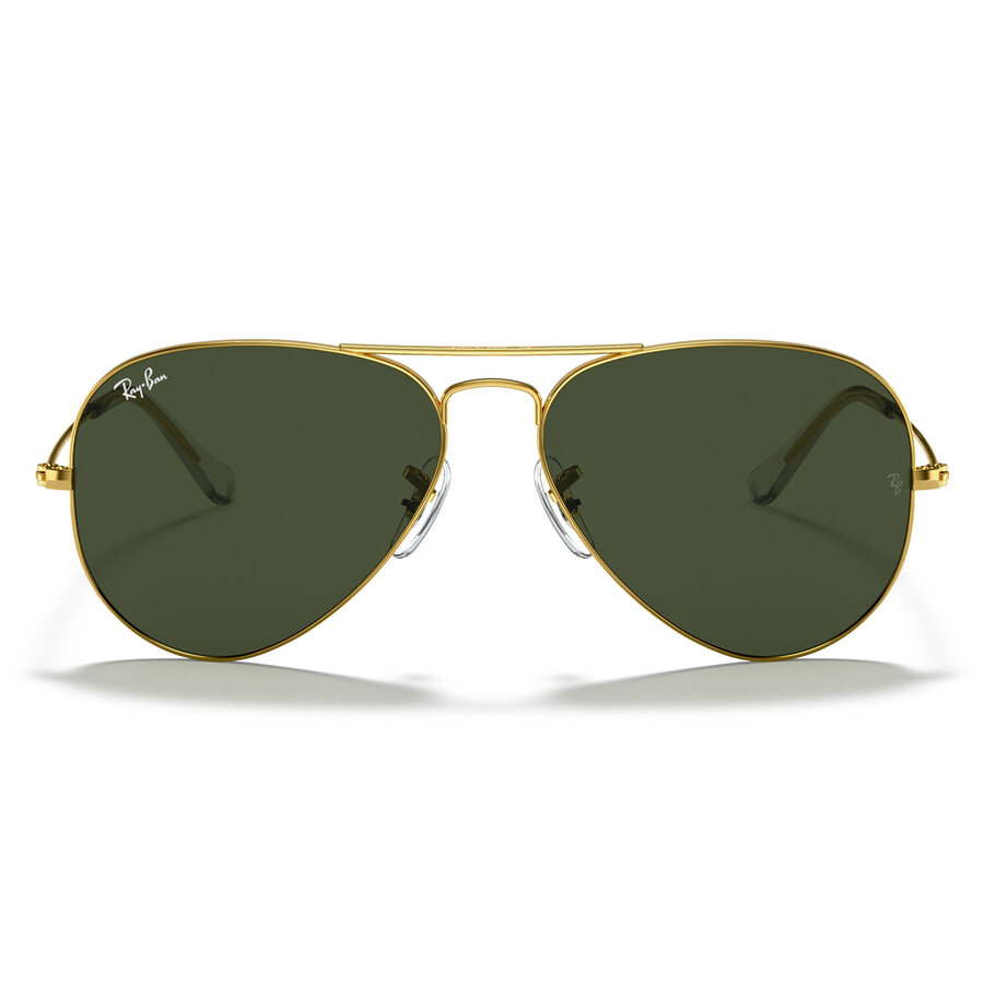 Ray Ban 3025 color 001