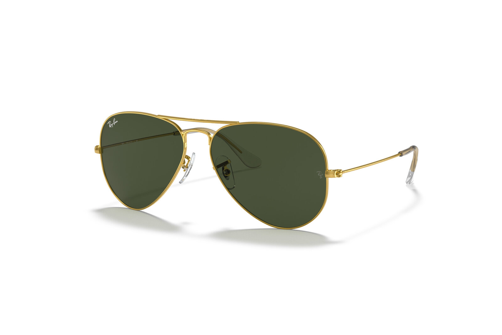 Ray Ban 3025 color 001 - Image 2