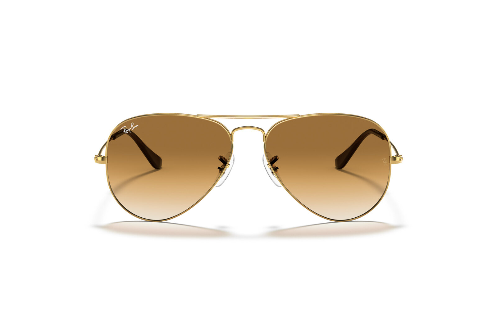 Ray Ban 3025 color 001/51