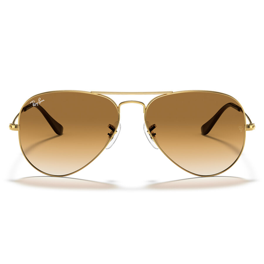 Ray Ban 3025 color 001/51