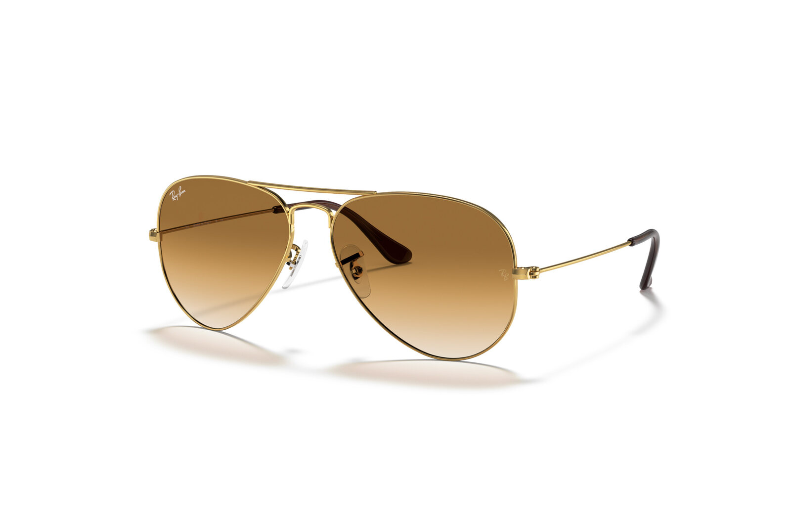Ray Ban 3025 color 001/51 - Image 2