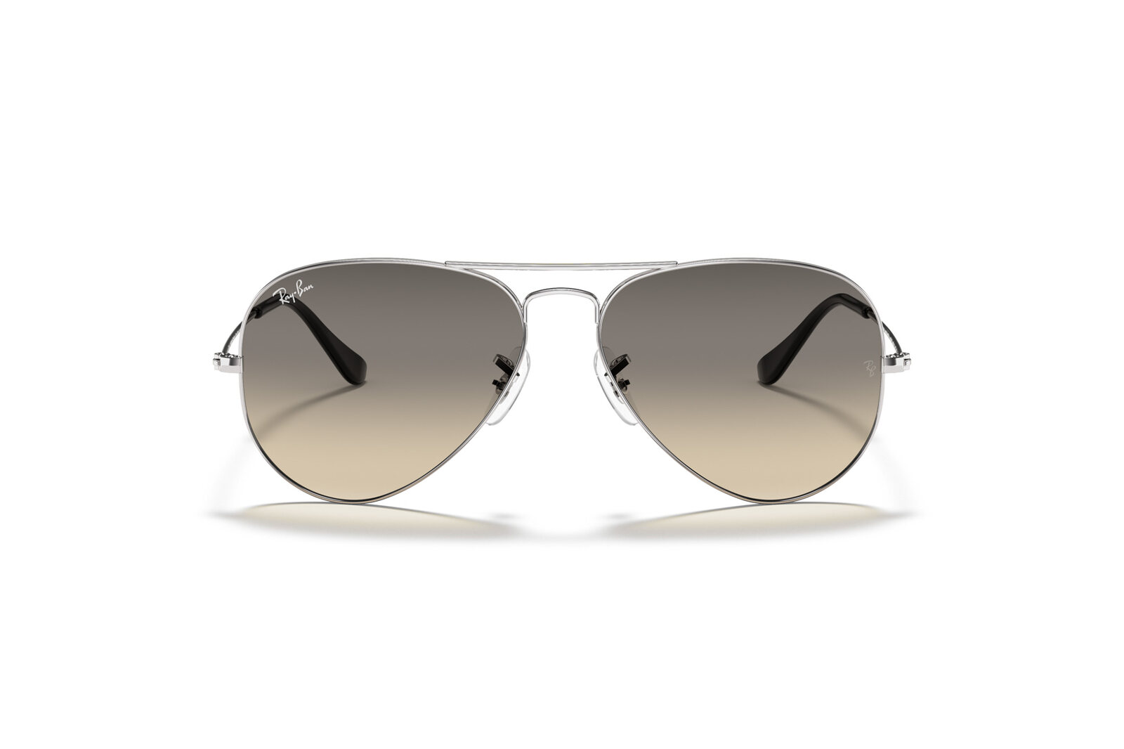 Ray Ban 3025 color 003/32
