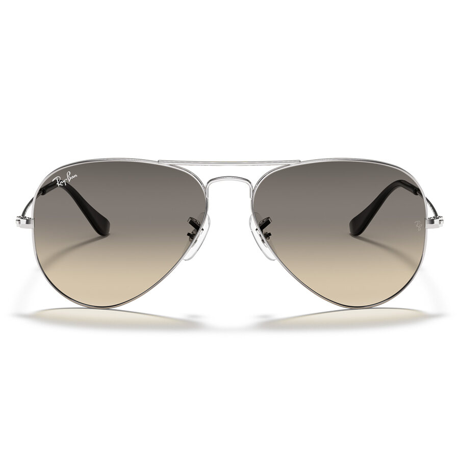 Ray Ban 3025 color 003/32