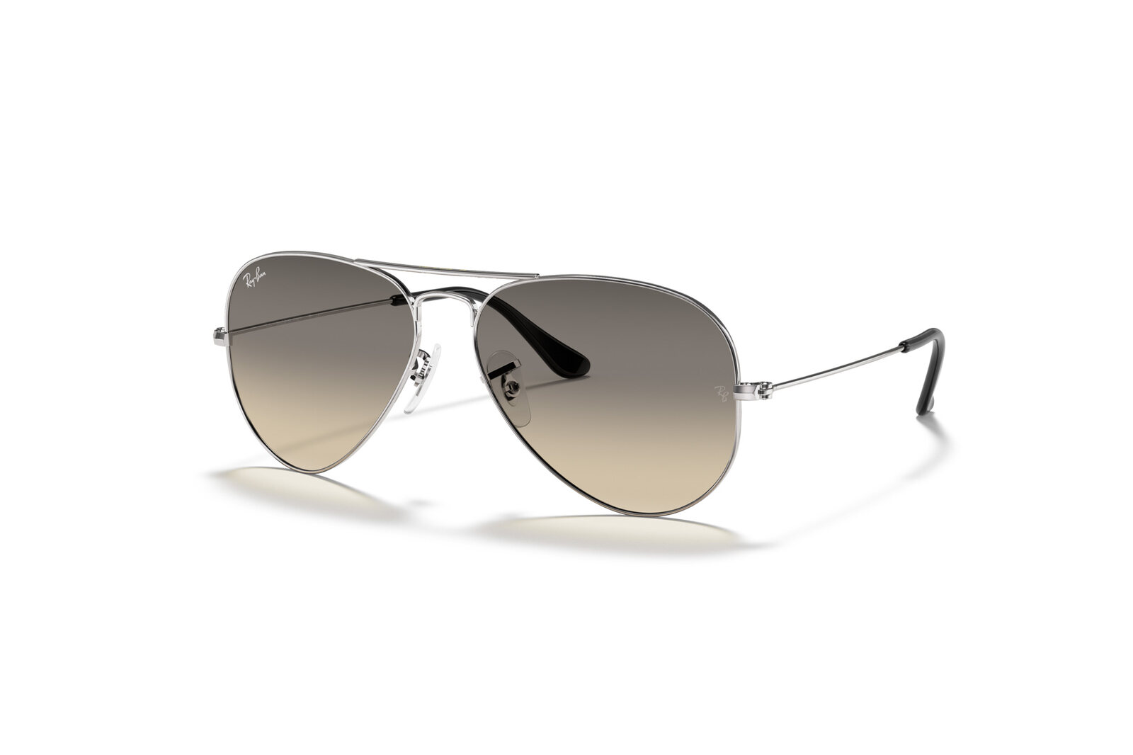 Ray Ban 3025 color 003/32 - Image 2