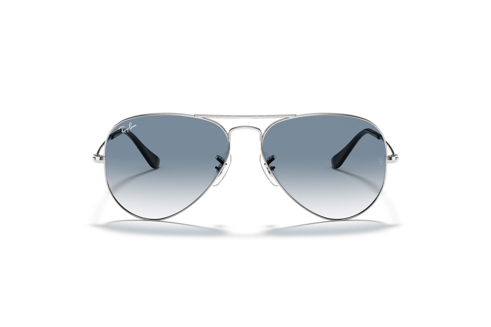 Ray Ban 3025 color 001/3F