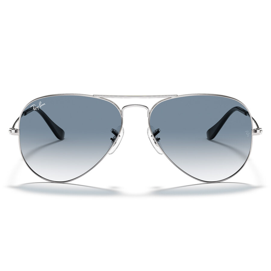 Ray Ban 3025 color 001/3F
