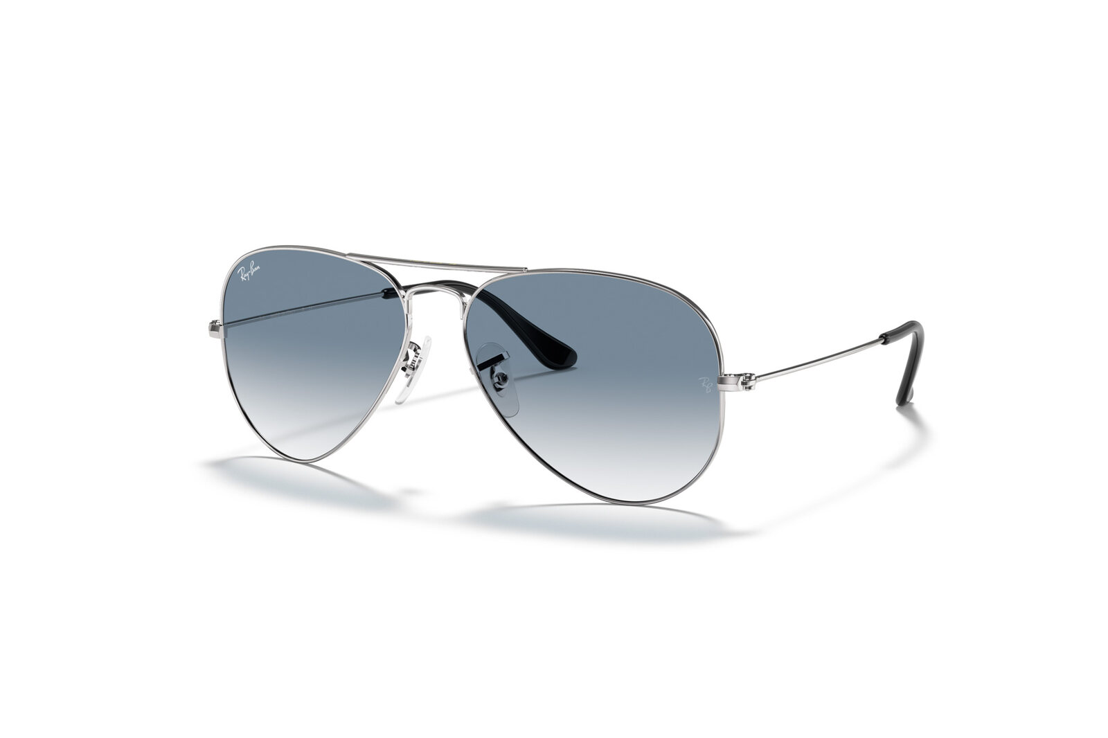 Ray Ban 3025 color 001/3F - Image 2