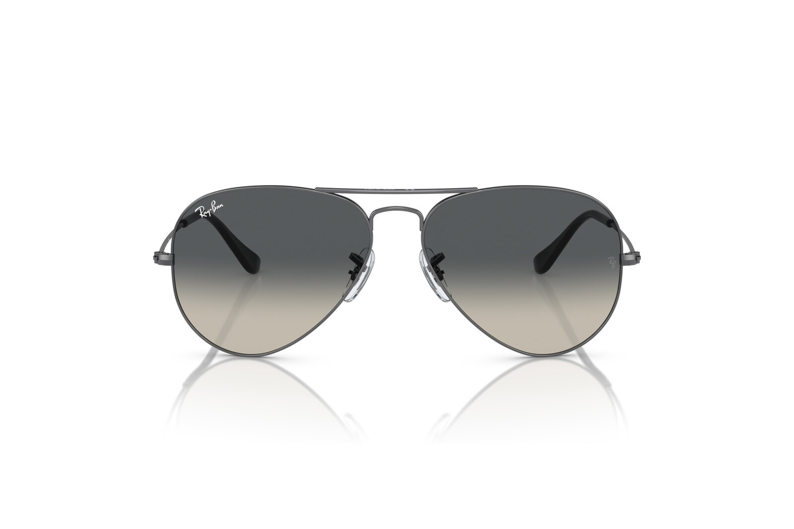 Ray Ban 3025 color 004/71