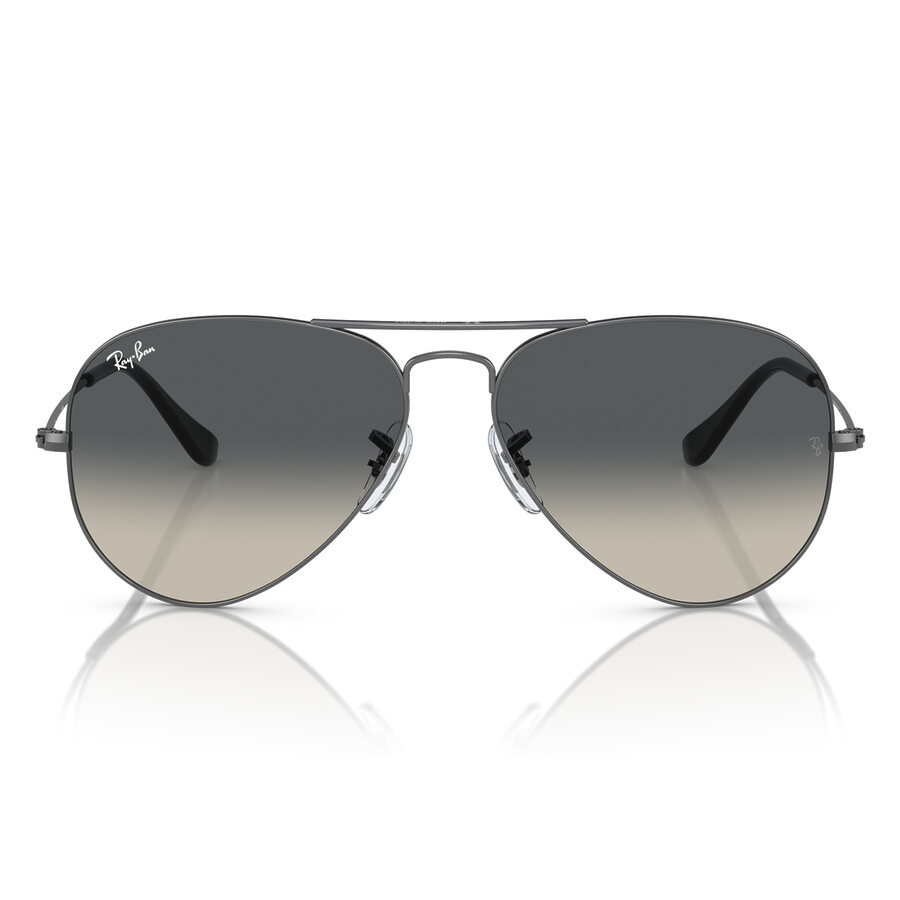 Ray Ban 3025 color 004/71