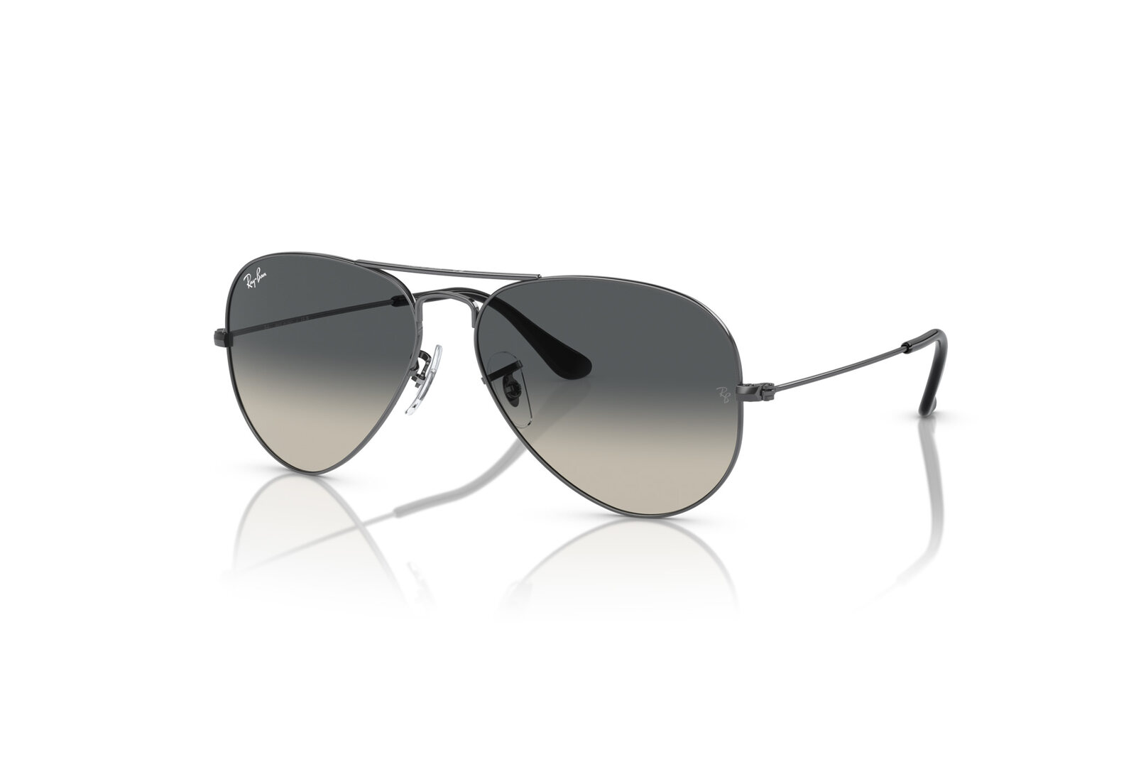 Ray Ban 3025 color 004/71 - Image 2
