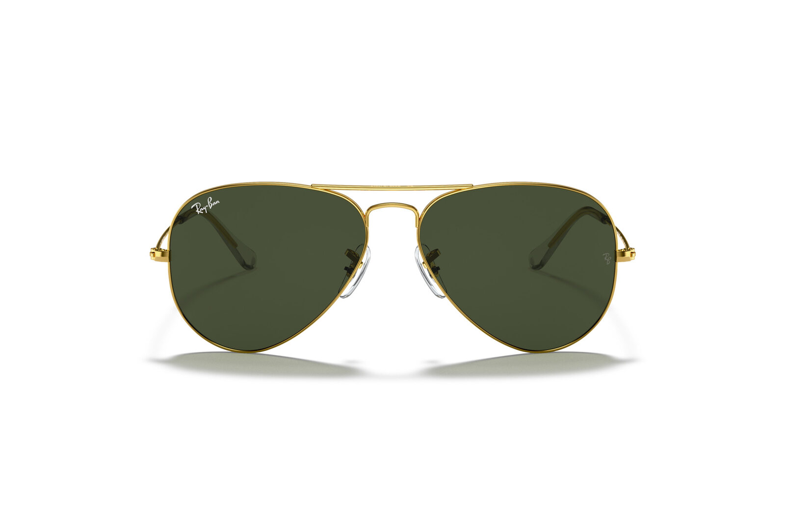 Ray Ban 3025 color W3234