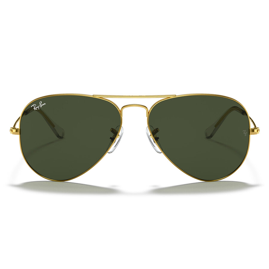 Ray Ban 3025 color W3234