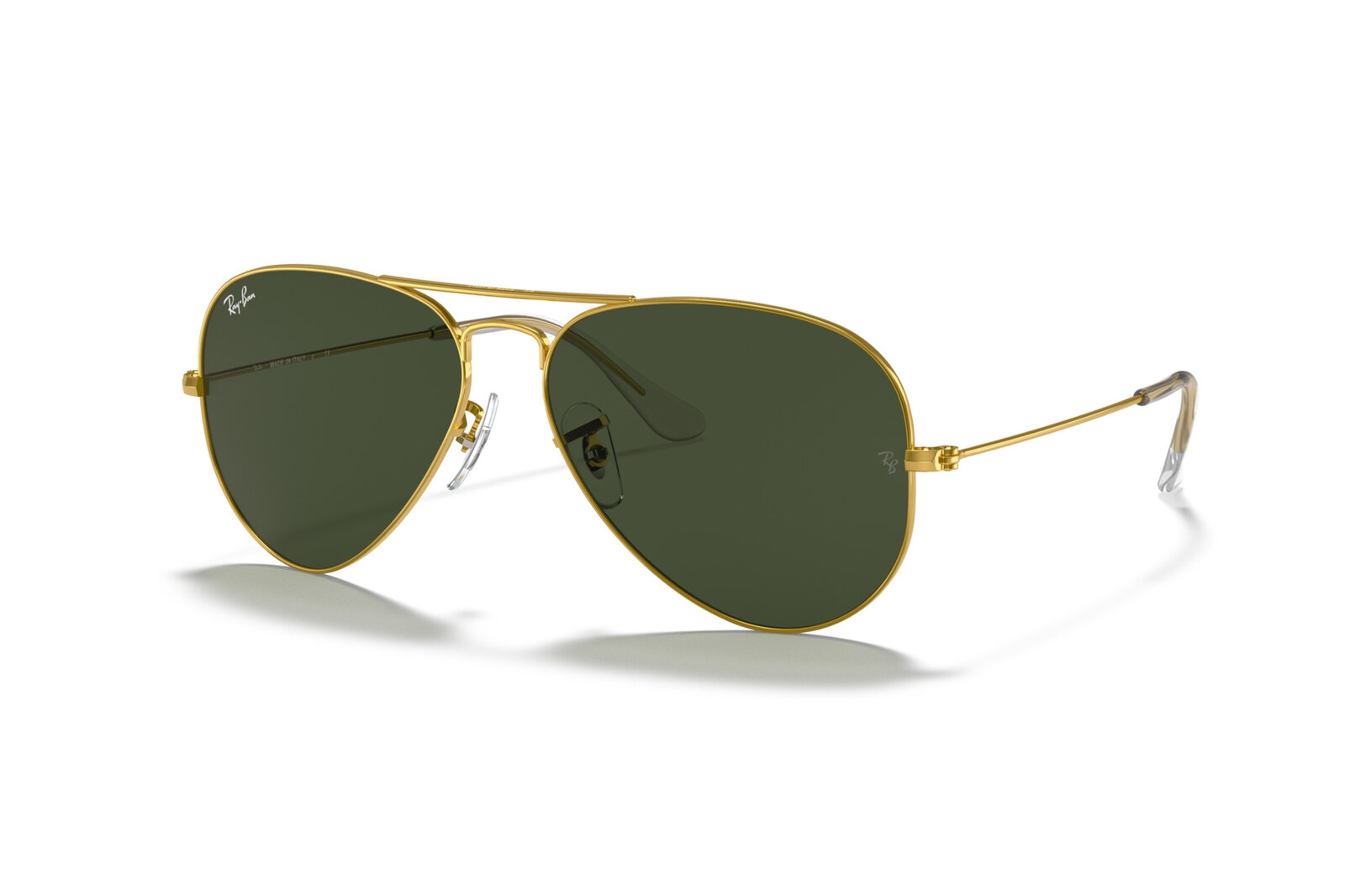 Ray Ban 3025 color W3234 - Image 2