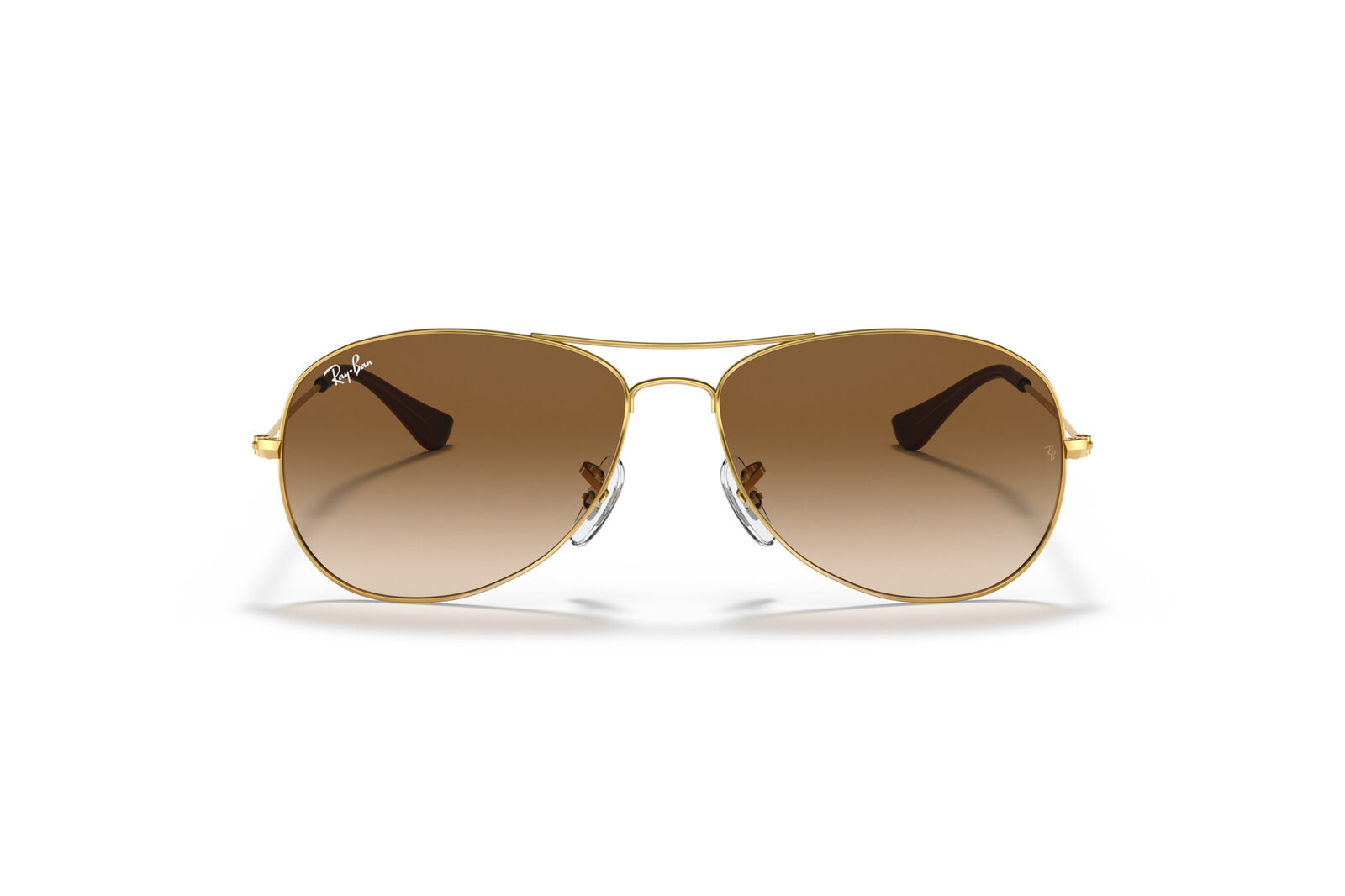 Ray Ban 3362 color 001/51