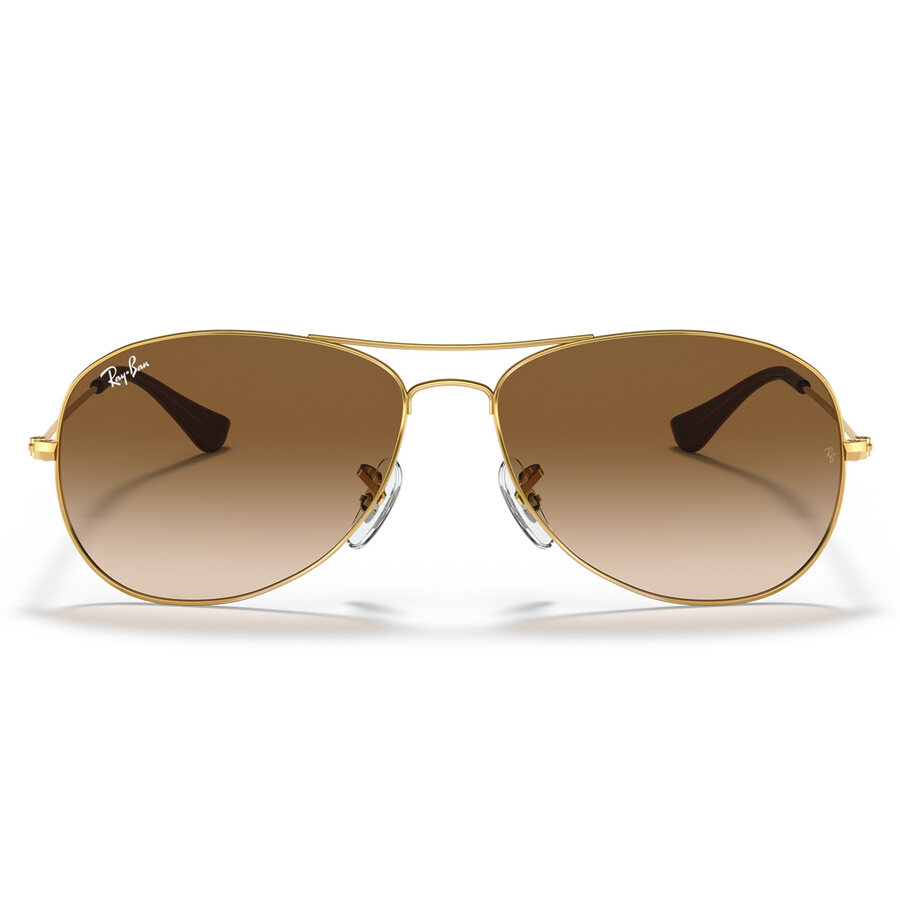 Ray Ban 3362 color 001/51