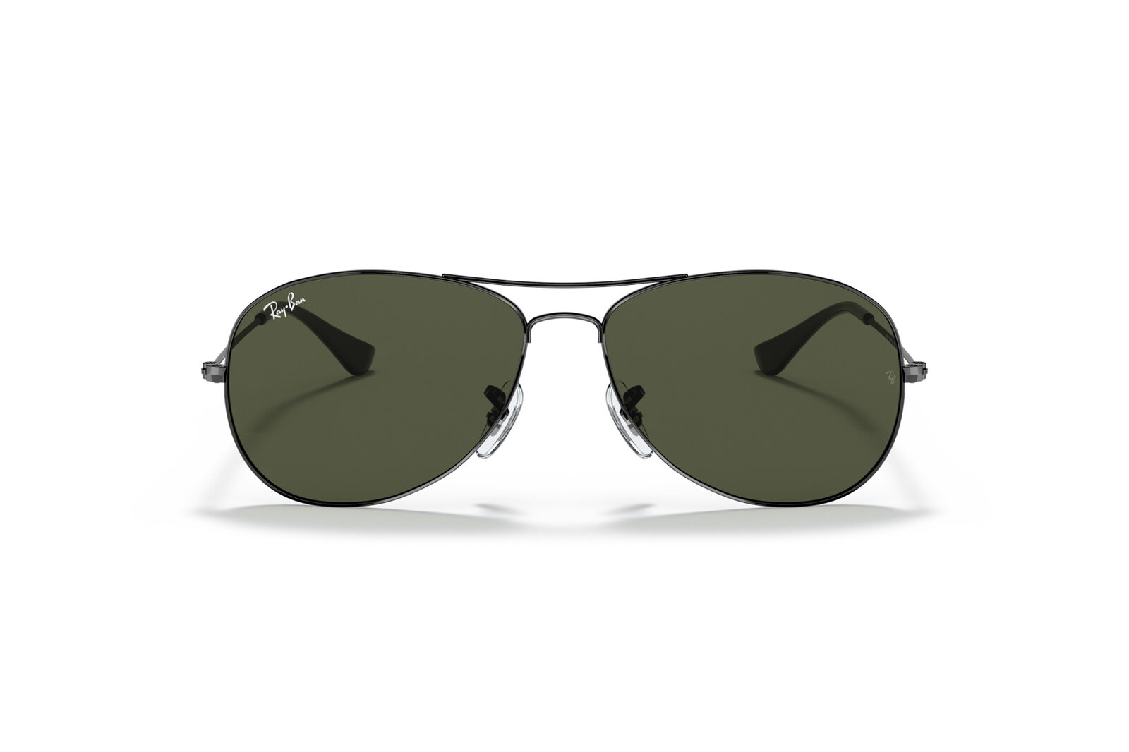 Ray Ban 3362 color 004