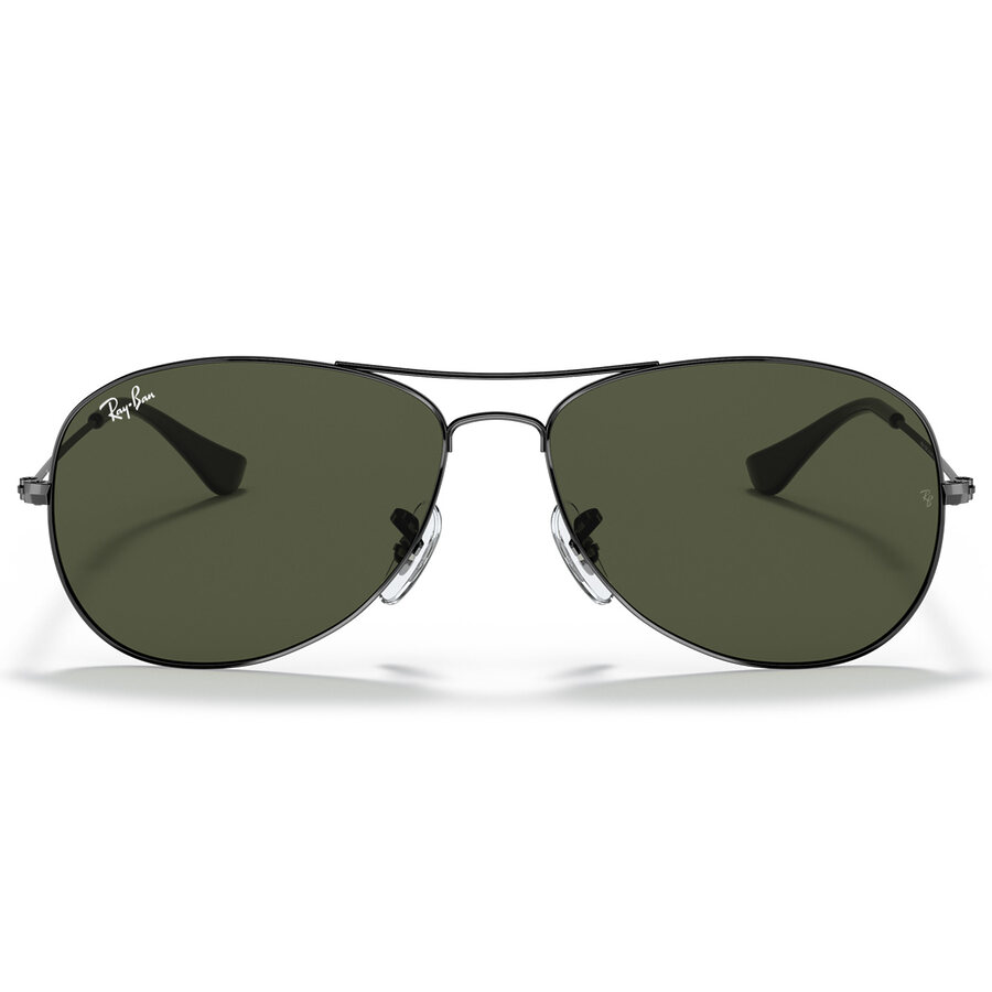 Ray Ban 3362 color 004