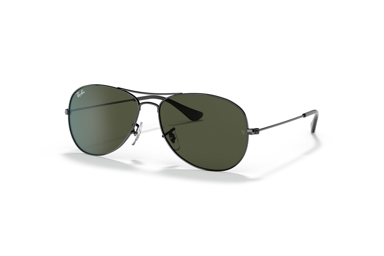 Ray Ban 3362 color 004 - Image 2