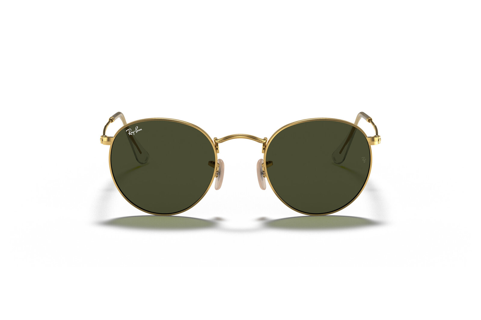 Ray Ban 3447 color 001