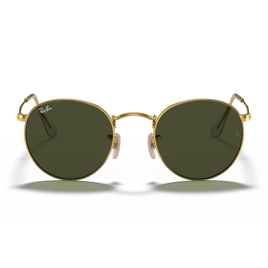 Ray Ban 3447 color 001