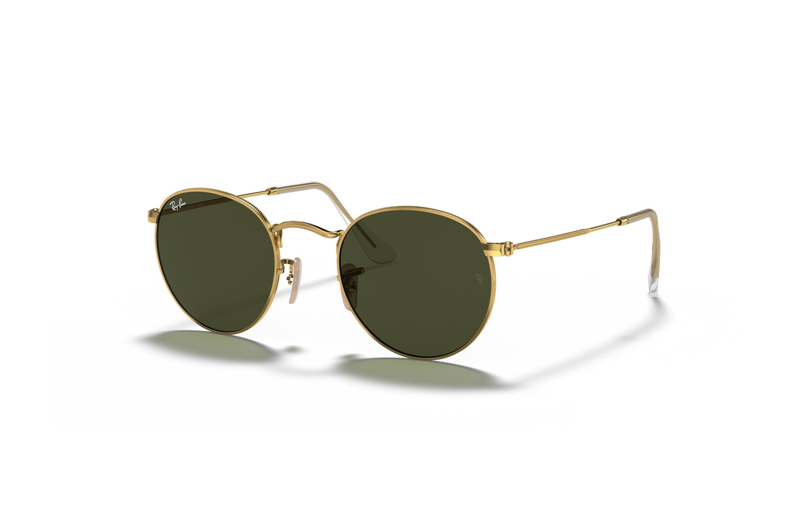 Ray Ban 3447 color 001 - Image 2