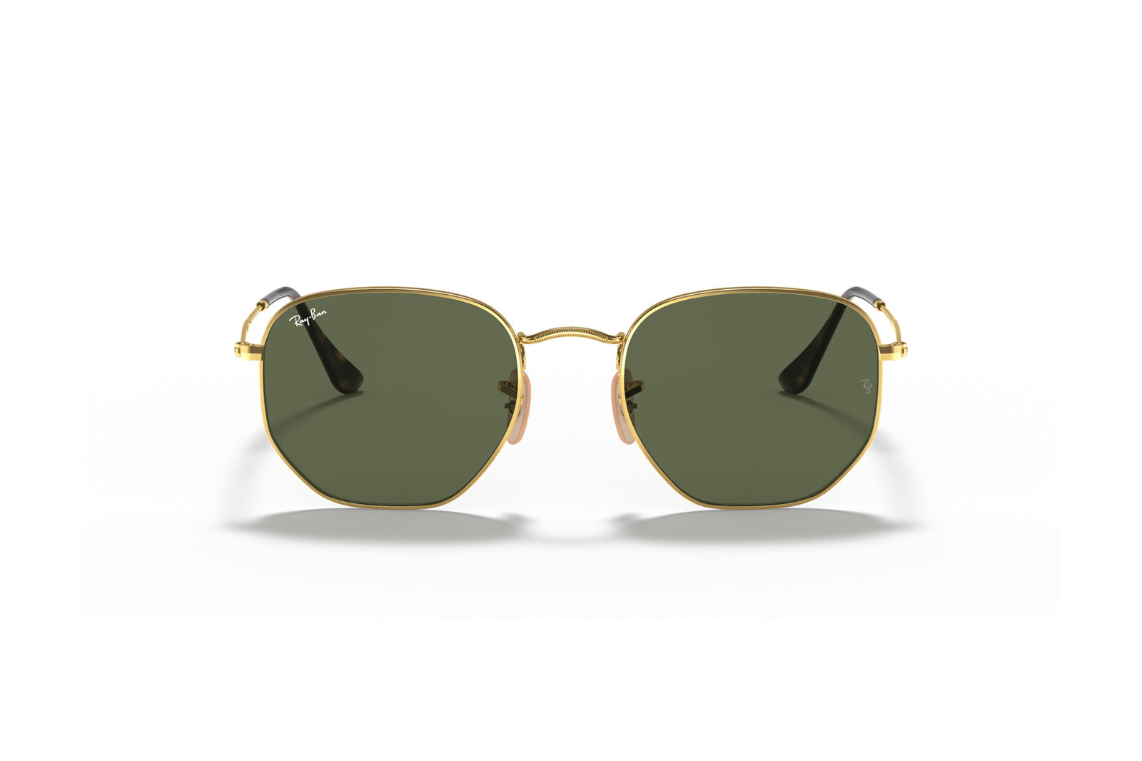 Ray-Ban RB3548 colore 001