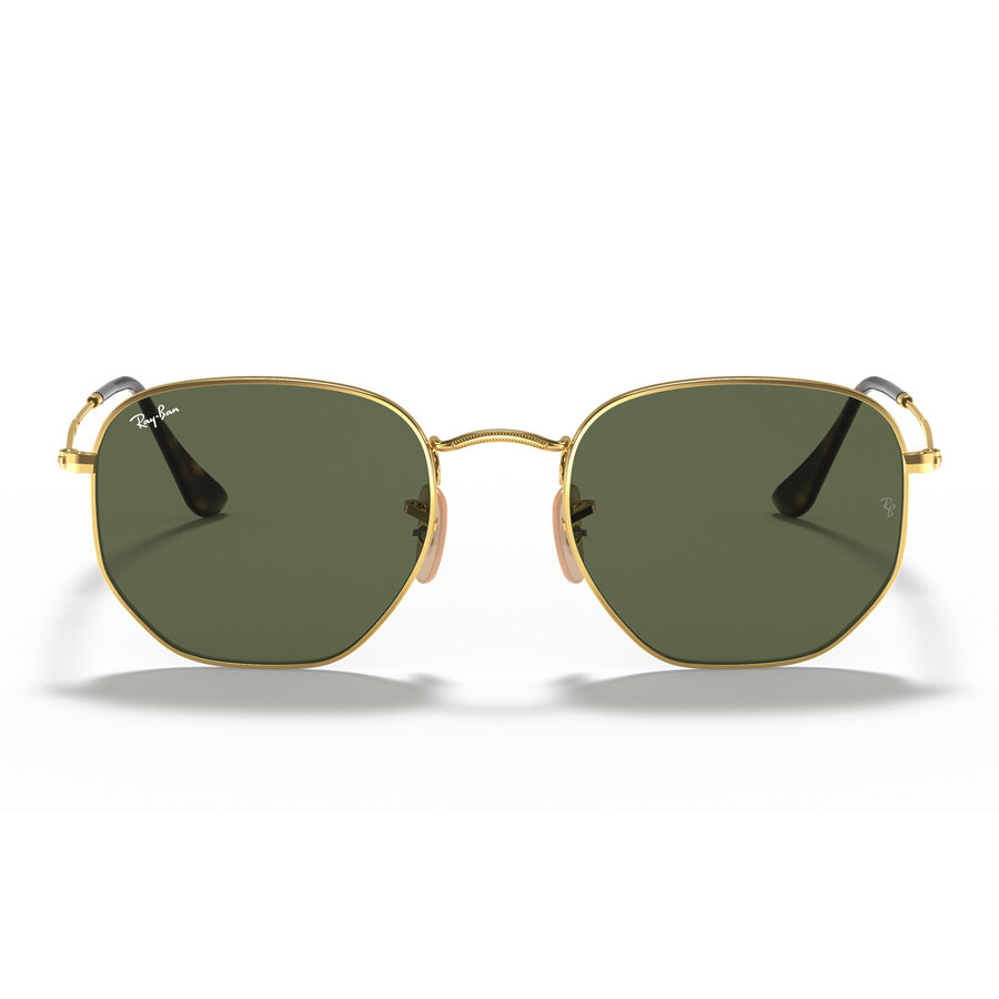 Ray-Ban RB3548 colore 001