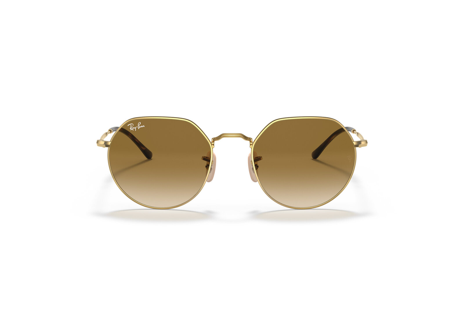 RAY BAN 3565 JACK Color 001/51