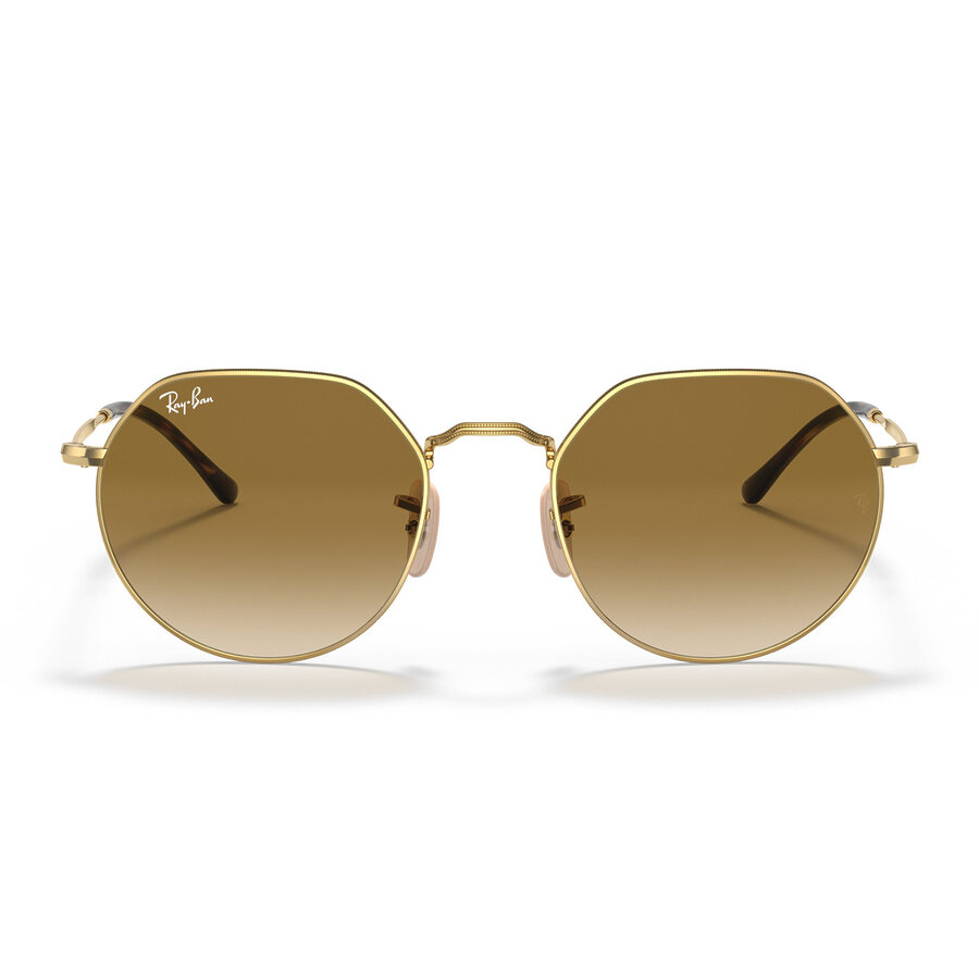 RAY BAN 3565 JACK Colore 001/51