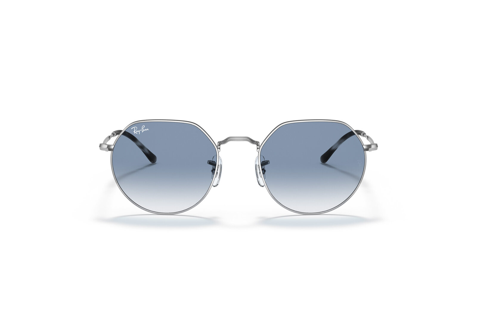RAY BAN 3565 JACK Color 003/3F
