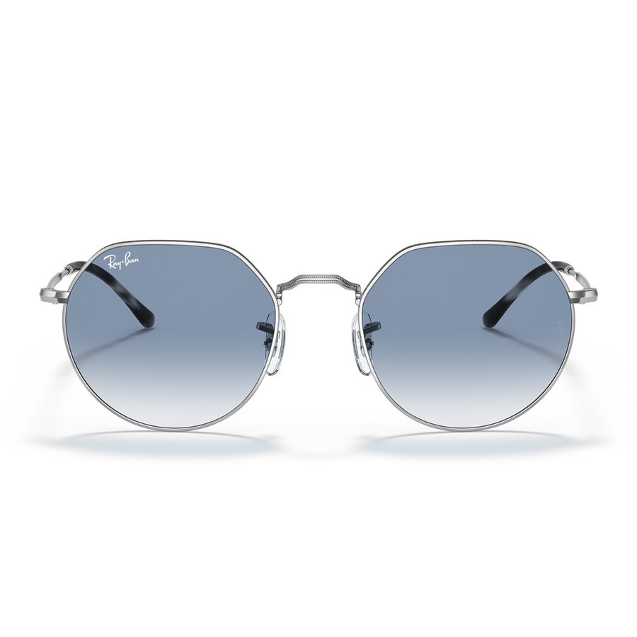 RAY BAN 3565 JACK Colore 003/3F